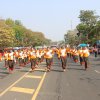 งานนมัสการพระบรมธาตุนาดูน ประจำปี 2563